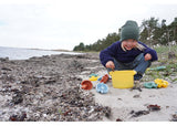 Viking Toys - Reline Big Bucket - Modern Brands Australia