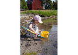 Viking Toys - Reline Big Scoop - Modern Brands Australia