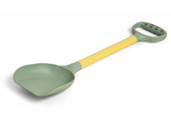 Viking Toys - Reline Big Scoop - Modern Brands Australia