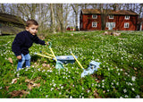 Viking Toys - Reline Big Rake - Modern Brands Australia