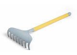 Viking Toys - Reline Big Rake - Modern Brands Australia