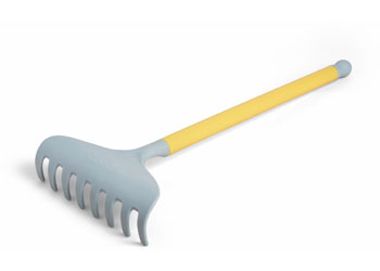 Viking Toys - Reline Big Rake - Modern Brands Australia