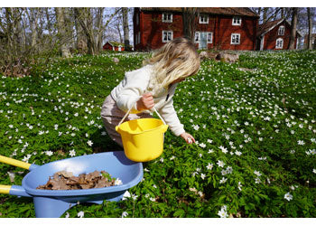 Viking Toys - Reline - Wheelbarrow - Modern Brands Australia