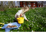 Viking Toys - Reline - Wheelbarrow - Modern Brands Australia