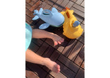 Viking Toys - Reline Whale wrapped - Modern Brands Australia