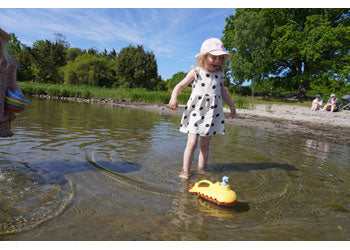 Viking Toys - Reline Submarine - Modern Brands Australia