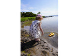 Viking Toys - Reline Submarine - Modern Brands Australia