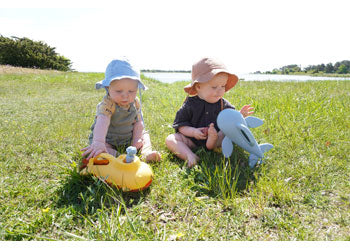 Viking Toys - Reline Submarine - Modern Brands Australia
