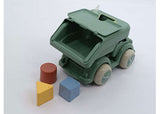 Viking Toys - Reline Recycling Truck - Modern Brands Australia