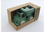 Viking Toys - Reline Recycling Truck - Modern Brands Australia