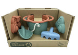 Viking Toys - Reline Bucket Set - Modern Brands Australia