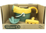Viking Toys - Reline Watering Can Set - Modern Brands Australia