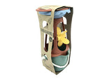 Viking Toys - Reline Sand & Water Mill Set - Modern Brands Australia