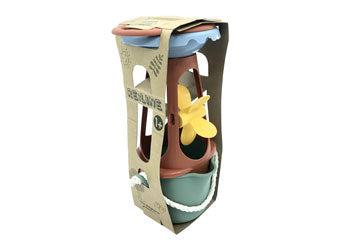 Viking Toys - Reline Sand & Water Mill Set - Modern Brands Australia