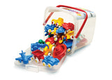 Viking Toys - Mini Chubbies Bucket - 20pcs - Modern Brands Australia