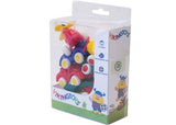 Viking Toys - Mini Chubbies Gift Box - 7pcs - Modern Brands Australia