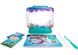 Aqua Dragons - Underwater World Box Kit - Modern Brands Australia
