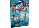 Aqua Dragons - Refill Pack - Modern Brands Australia