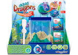 Aqua Dragons - Colour Changing Box Kit - Modern Brands Australia
