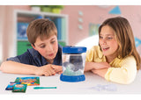 Aqua Dragons - Colour Changing Box Kit - Modern Brands Australia