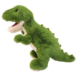 World's Softest Plush - T-Rex - 40cm