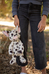 World's Softest Plush - Spotted Pig - 40cm