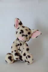 World's Softest Plush - Spotted Pig - 40cm