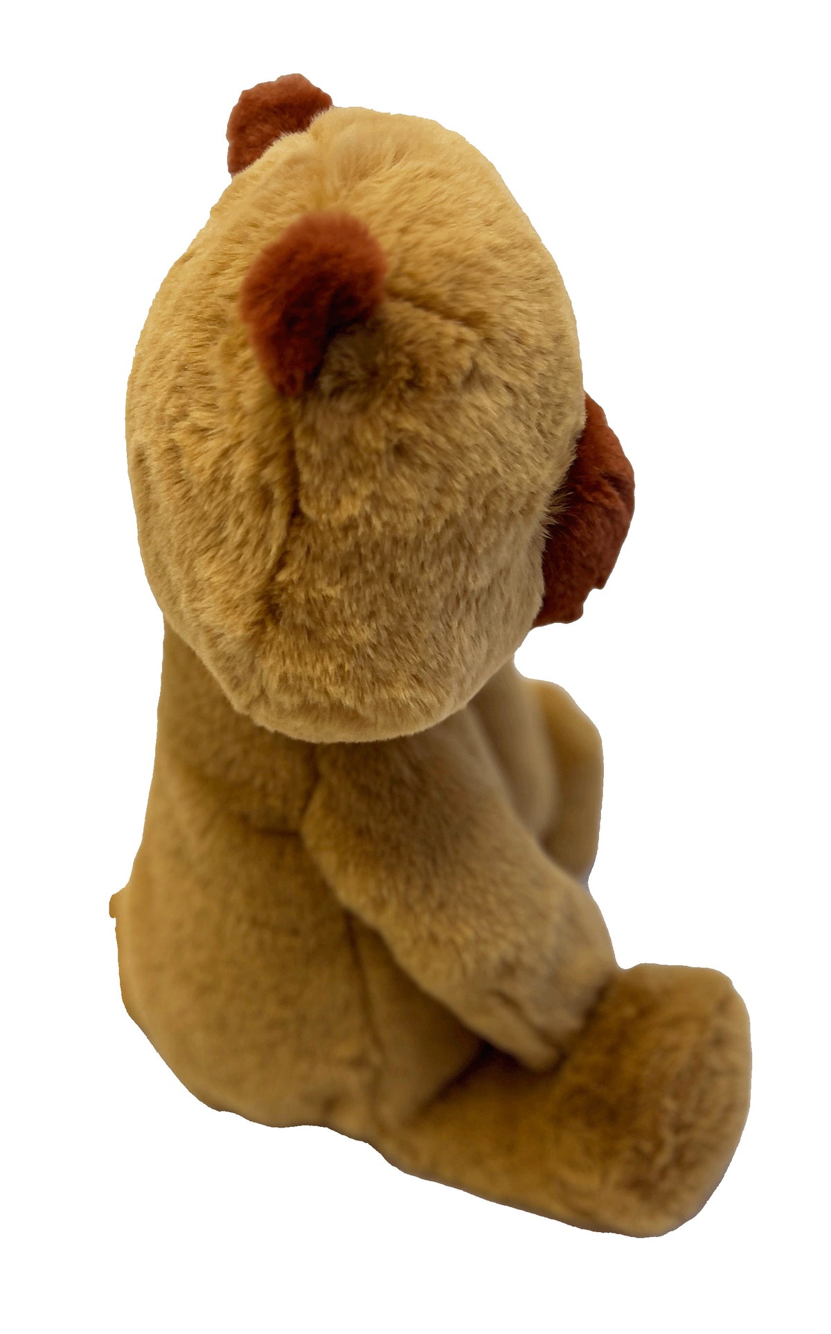 World's Softest Plush - Capybara - 40cm