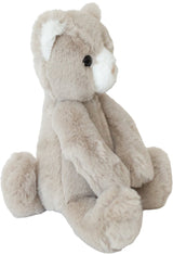 World's Softest Plush - Kitten - 25cm