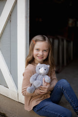 World's Softest Plush - Kitten - 25cm