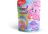 Zimpli Kids - Baff Bombz Care Bears Surprise - Modern Brands Australia