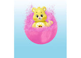 Zimpli Kids - Baff Bombz Care Bears Surprise - Modern Brands Australia