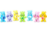 Zimpli Kids - Baff Bombz Care Bears Surprise - Modern Brands Australia