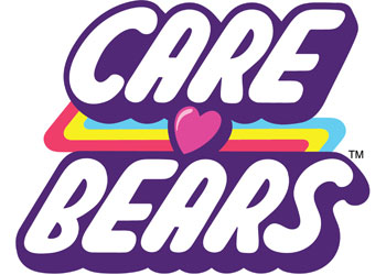 Zimpli Kids - Baff Bombz Care Bears Surprise - Modern Brands Australia