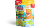 Zimpli Kids - Baff Bombz Dino Surprise - Modern Brands Australia