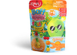 Zimpli Kids - Baff Bombz Fruity Surprise - Modern Brands Australia