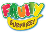 Zimpli Kids - Baff Bombz Fruity Surprise - Modern Brands Australia