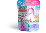 Zimpli Kids - Baff Bombz Unicorn Surprise - Modern Brands Australia