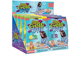 Gelli Baff Colour Change - CDU10 - Modern Brands Australia