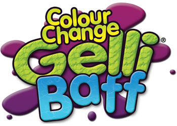 Gelli Baff Colour Change - CDU10 - Modern Brands Australia