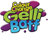 Gelli Baff Colour Change - CDU10 - Modern Brands Australia
