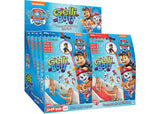 Gelli Baff - Paw Patrol - CDU10 - Modern Brands Australia