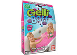 Gelli Baff Pink - CDU10 - Modern Brands Australia