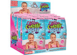 Glitter Gelli Baff - CDU10 - Modern Brands Australia