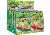 Slime Baff Assortment - CDU10 - Modern Brands Australia