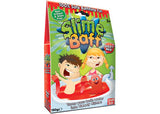 Slime Baff Red - CDU10 - Modern Brands Australia