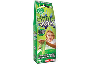 Slime Play - CDU16 - Modern Brands Australia