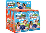 SnoBall Battle Pack - CDU10 - Modern Brands Australia