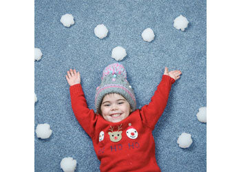 SnoBall Battle Pack - CDU10 - Modern Brands Australia