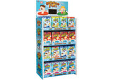 Zimpli Kids TV - Modern Brands Australia